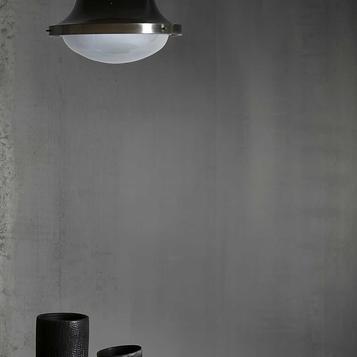 Grande Metal Look: Azulejos para el salón: ideas y soluciones de cerámica y gres - Marazzi