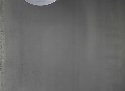 Grande Metal Look: Azulejos para el salón: ideas y soluciones de cerámica y gres - Marazzi