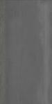 1600X3200  G.MET IROL STUO