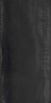 1620X3240G.ME IROND 12ST