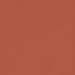 Rosso Cold