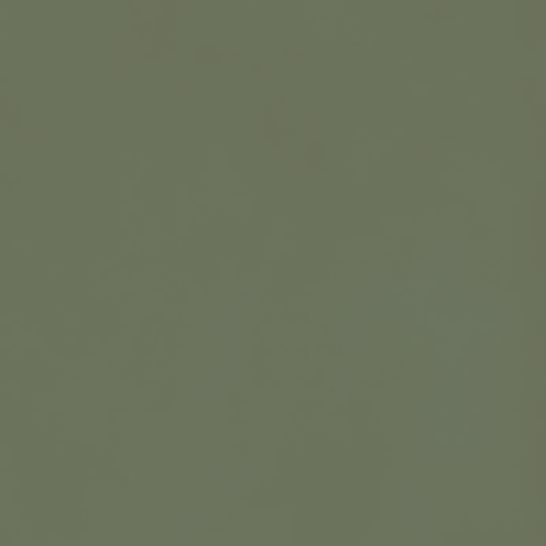 Verde Scuro Cold