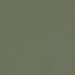 Verde Scuro Cold
