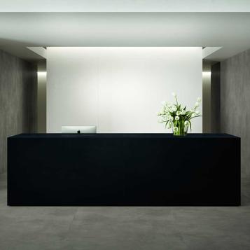 Grande Solid Color: Azulejos grises: mira las colecciones - Marazzi