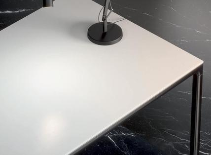 Grande Solid Color: Azulejos blancos: mira las colecciones - Marazzi