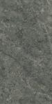 1620X3240G.ST GRIS SA 12
