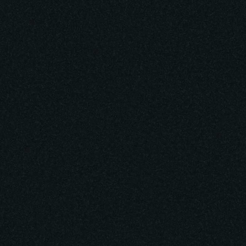 Granito Black