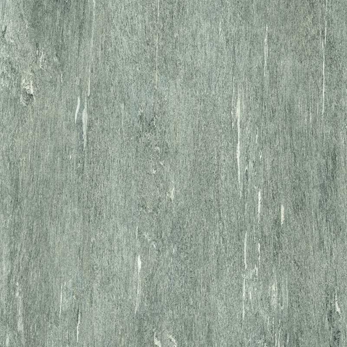 Pietra di Vals