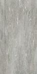 1620X3240G.ST VALS GR 12