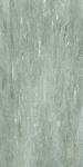1620X3240G.ST P.VALS STU