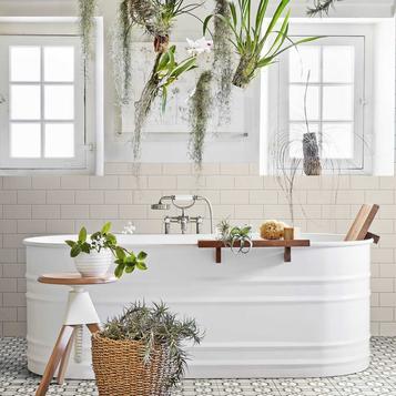 Azulejos Gris Revestimientos - Marazzi_833