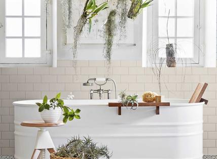 Hello: Azulejos grises: mira las colecciones - Marazzi