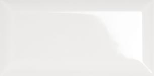 075X150  HEL DIA LUX WHI