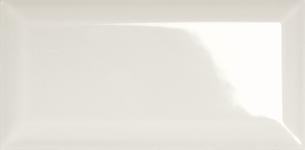 075X150  HEL DIA LUX GRE