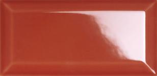 075X150  HEL DIA LUX RED