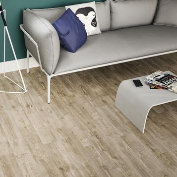 Azulejos Salón Efecto Madera - Marazzi_601