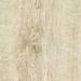 Almond
