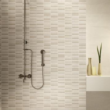 Azulejos Baño Efecto Piedra - Marazzi_703