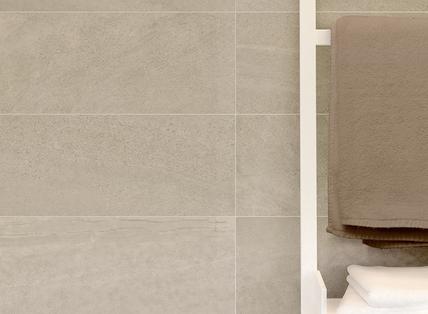 Interiors: Azulejos marrones: mira las colecciones - Marazzi