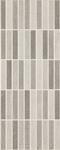 200X500  INTERI.MOS.ICE