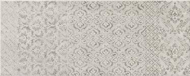 200X500  INTER.DEC IC DA