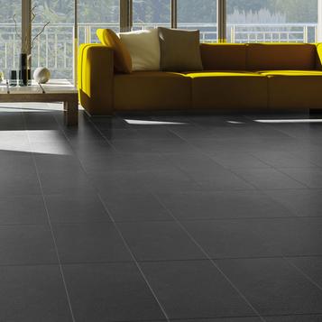Azulejos Efecto Piedra Revestimientos y Suelos - Marazzi_26