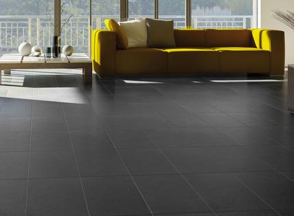 Iside: Azulejos negros: mira las colecciones - Marazzi