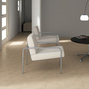 Azulejos Beige Efecto Piedra - Marazzi_26