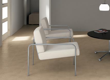 Iside: Azulejos cocina: ideas y soluciones de cerámica y gres - Marazzi