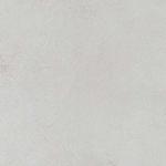 ISIDE BIANCO