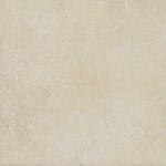 ISIDE BEIGE    
