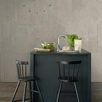 Azulejos Beige Cocina - Marazzi_915