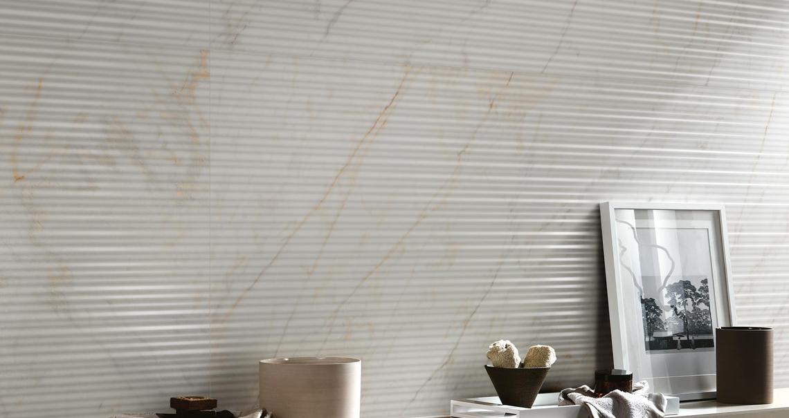 Revestimientos para cocina, baño, ducha y demás - Marazzi 10360 Revestimientos para cocina, baño, ducha y demás - Marazzi 10360