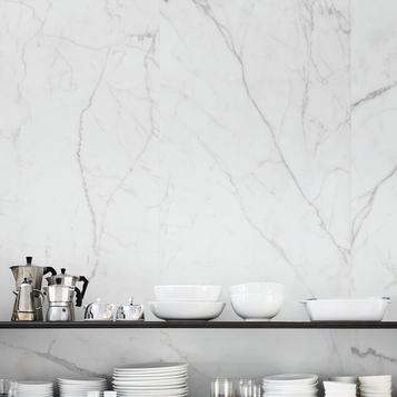 Azulejos Blanco Cocina - Marazzi_915