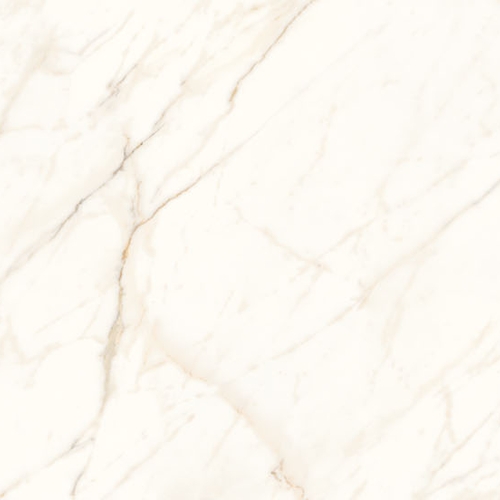Calacatta Gold