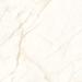 Calacatta Gold