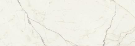 600X1800 MAG STATUARIO