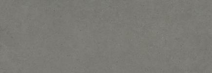 600X1800 MAG MOON