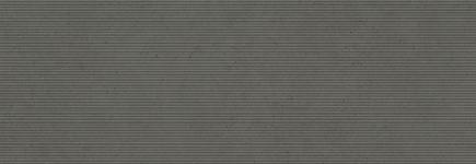 600X1800 MAG MOO STR MIK