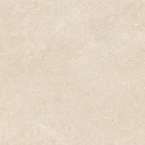 Limestone Sand