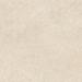 Limestone Sand