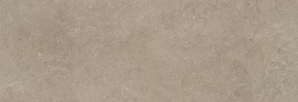 600X1800 MAG LIMEST TAUP