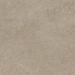 Limestone Taupe