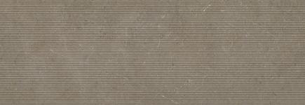 600X1800 MAG LI TA ST_MI