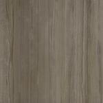 445X445  MARBLEL.SIL.LUX