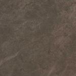 445X445  MARBLEL.GRA.LUX