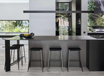 Marbleplay: Azulejos grises: mira las colecciones - Marazzi