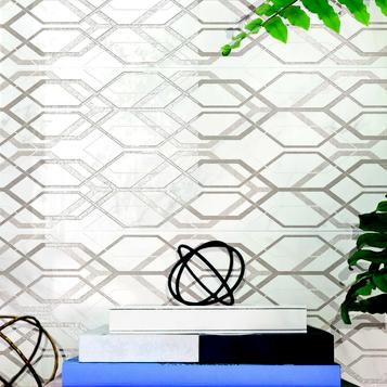 Marbleplay: Azulejos para empresas: ideas de cerámica y gres - Marazzi