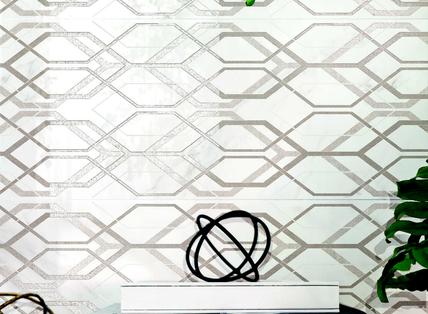 Marbleplay: Azulejos para empresas: ideas de cerámica y gres - Marazzi