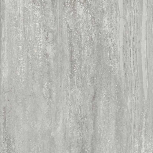 Travertino grigio